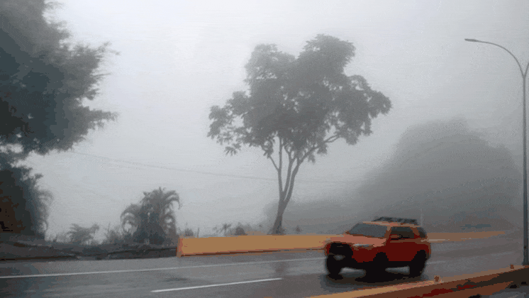 GIF_20250628_072052_890.gif