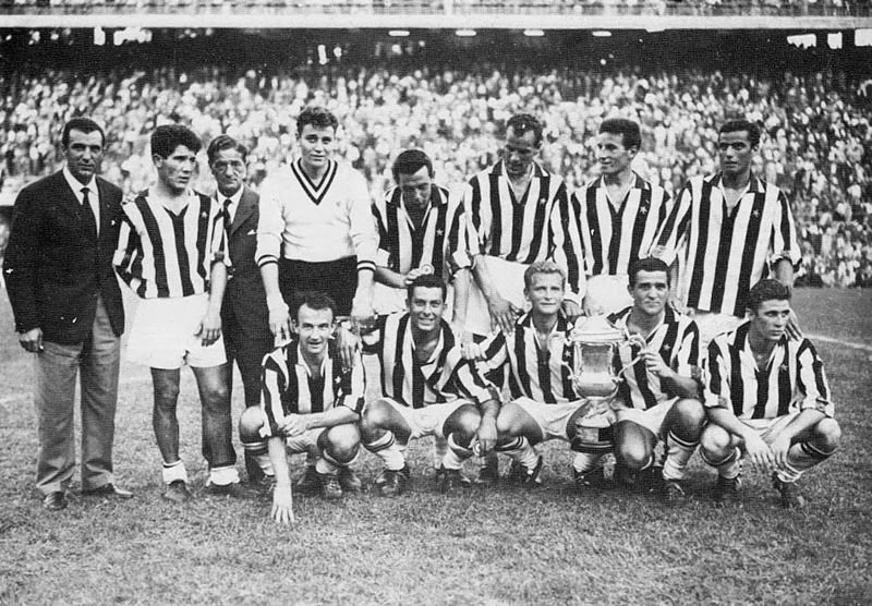 Juventus,_Coppa_Italia_1958-59.jpg