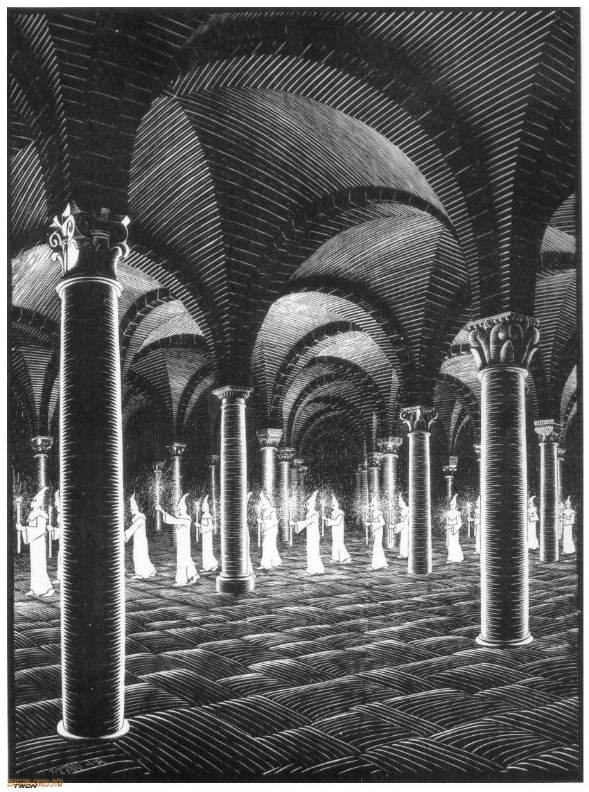 21799escher38_twon_procession-in-a-crypt.jpg.jpg