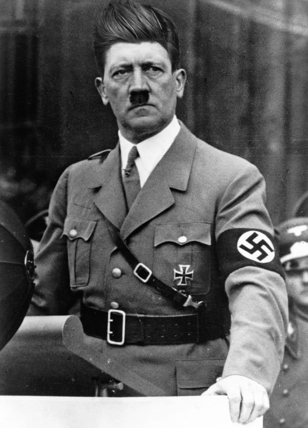 PROD-Adolf-Hitler-.jpg