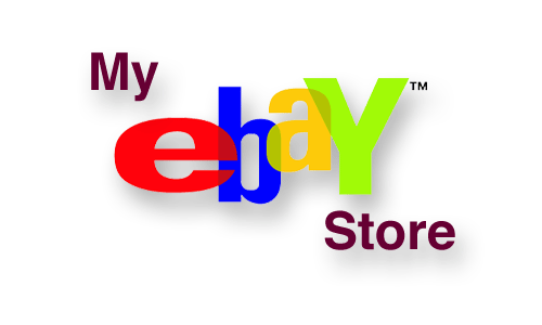 ebay.gif