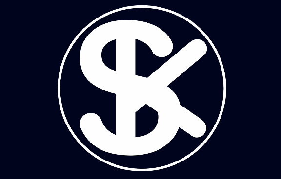 SK logo (rotating gif)_2.gif