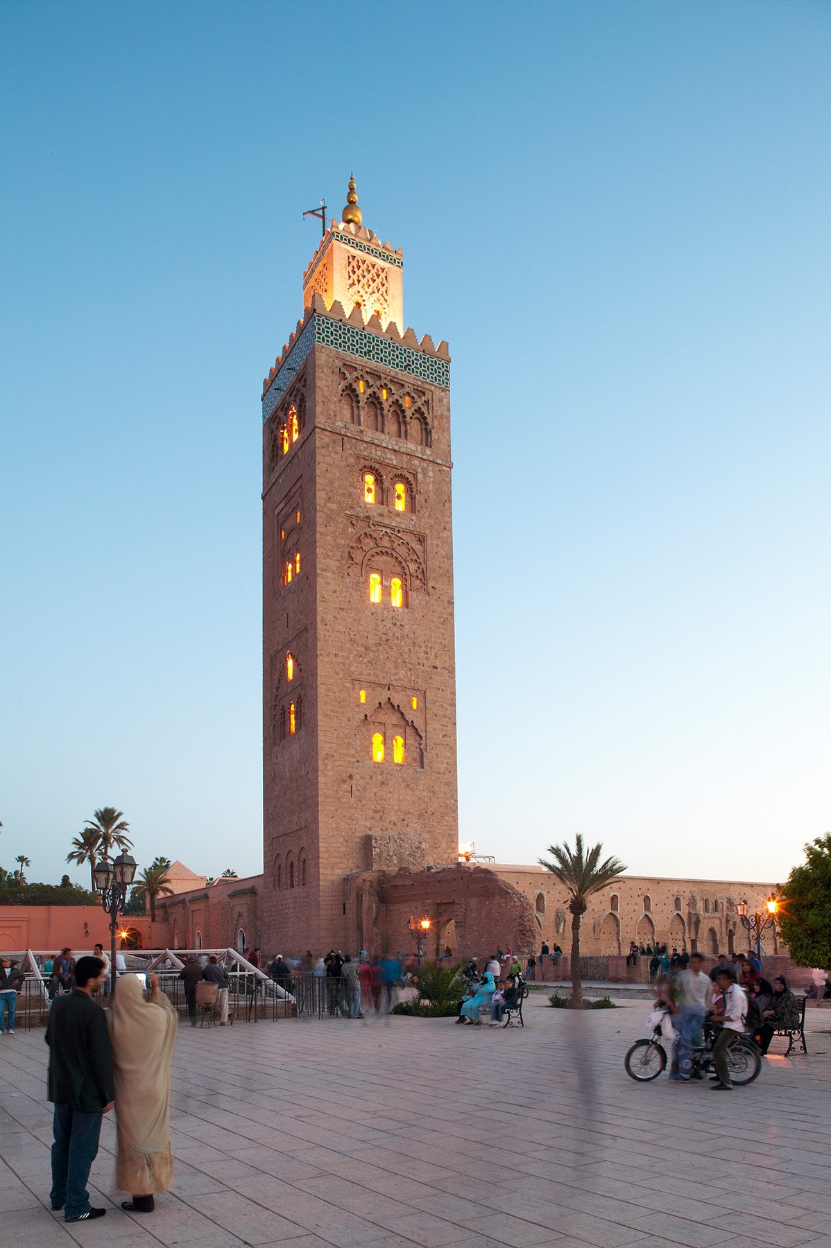 La Koutoubia 002web.jpg