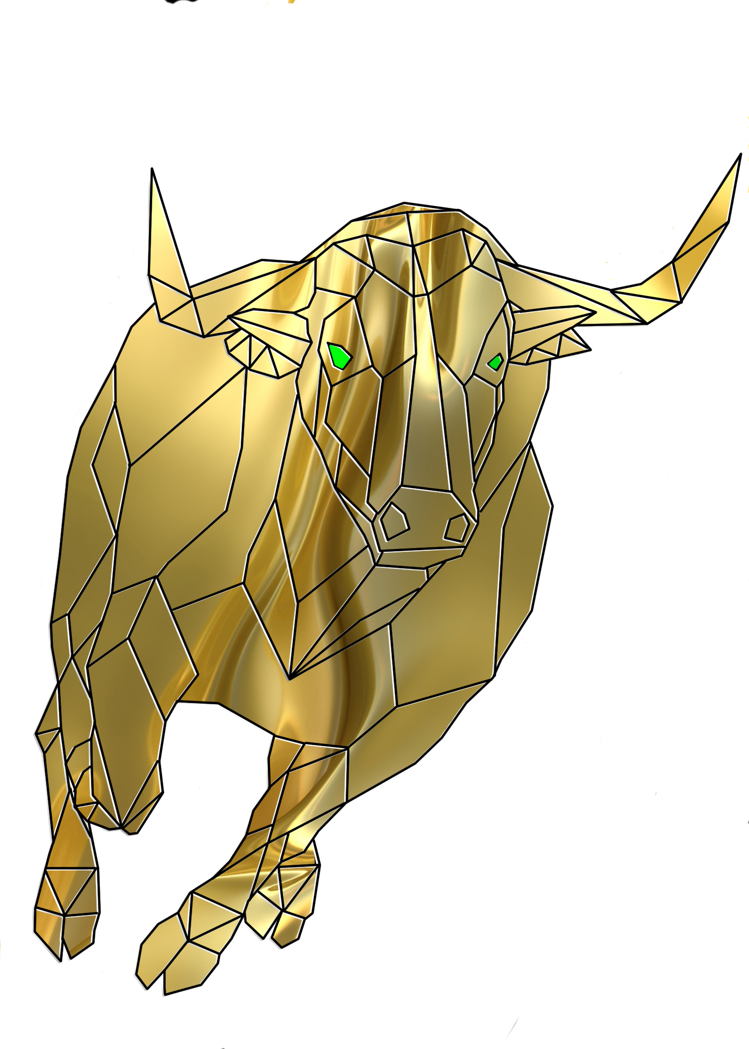 BULLGOLD3DGreeneyes.png