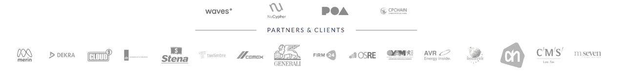 LTO-Network-Partners-And-Clients.png
