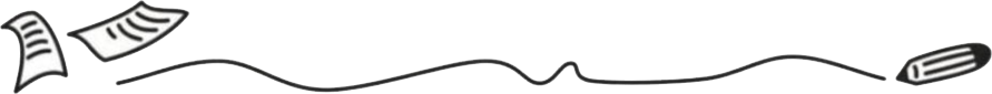 lapiz lineas.png
