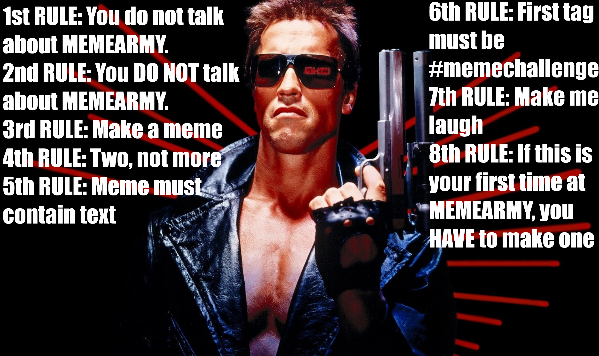 mememememem.png
