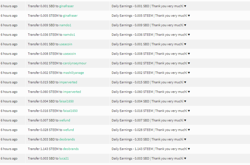 Screenshot_2.png