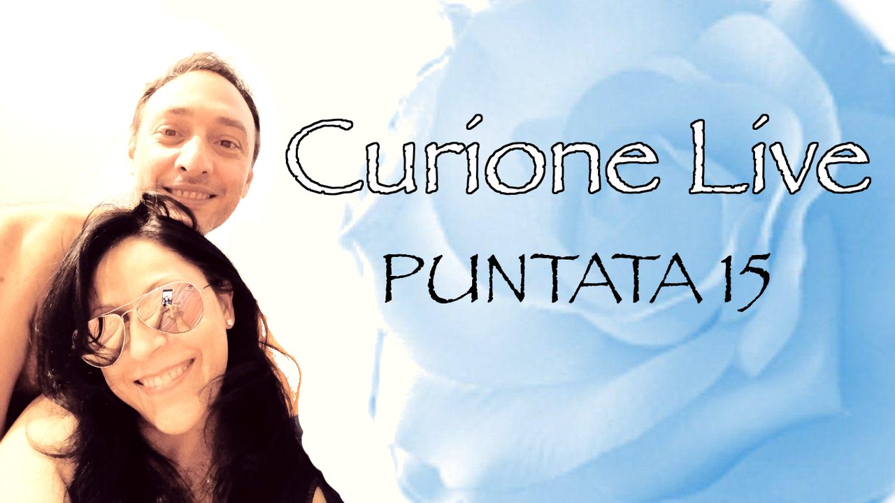 curionelive15.jpg