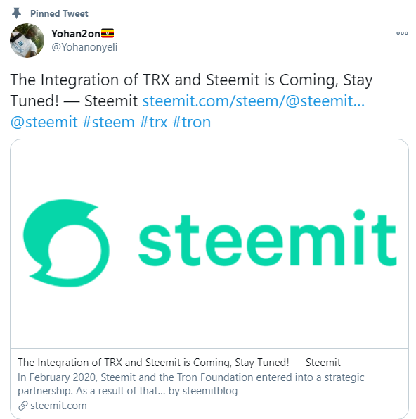 Trx and Steem.png