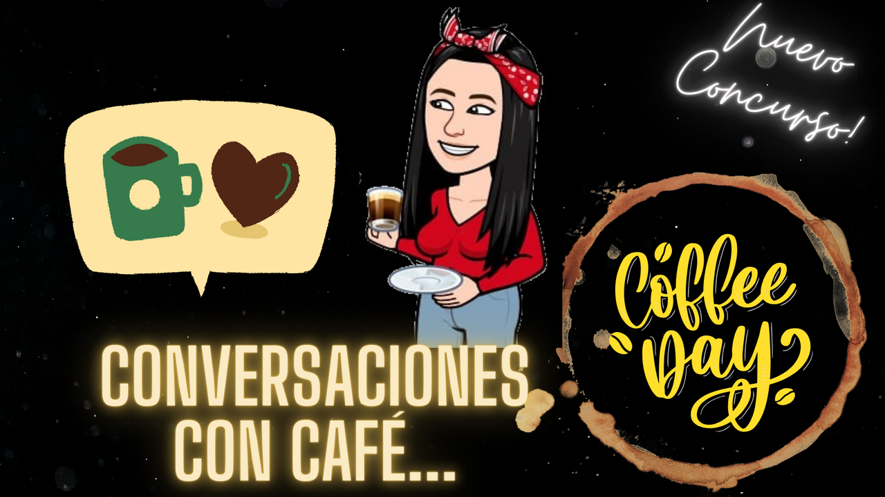 Conversaciones con café....png