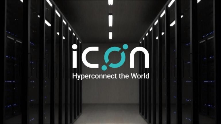 icon contract.png