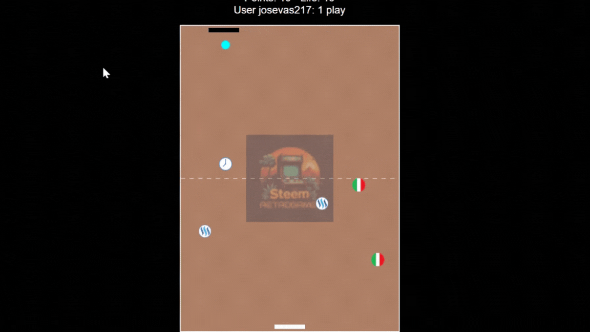 Diseño sin título.gif