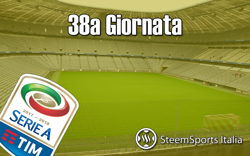 seriea_38giornata.png