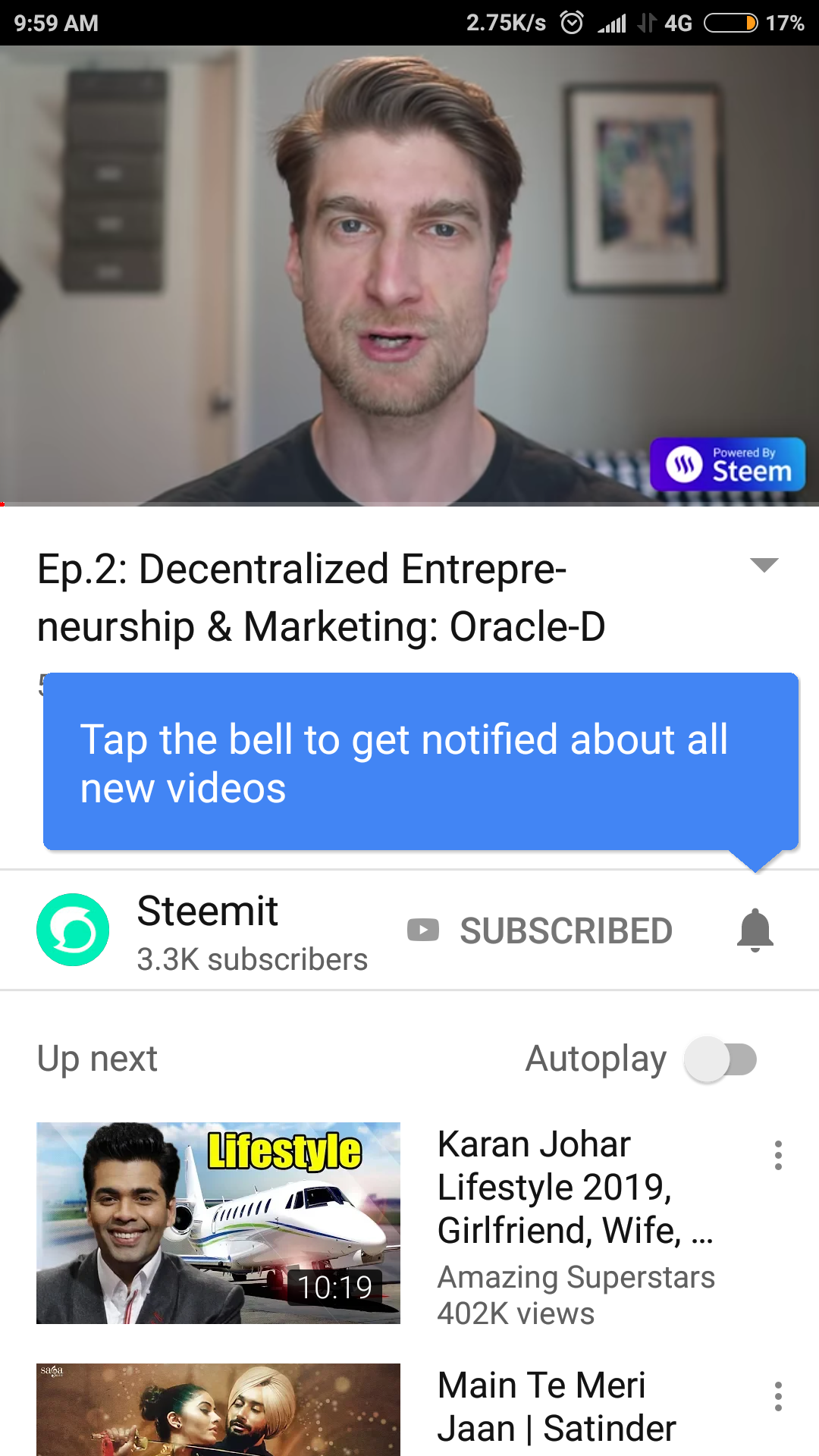 Screenshot_2019-04-27-09-59-28-171_com.google.android.youtube.png