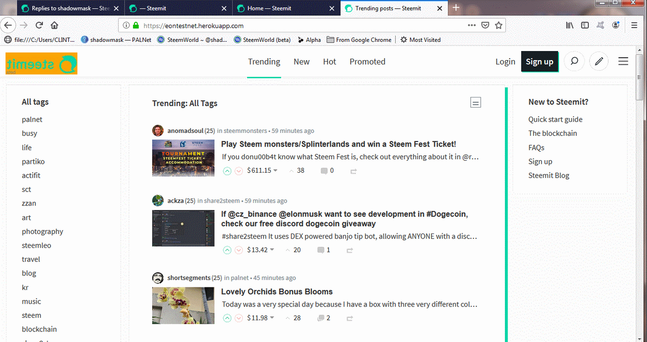 2nd screen.png