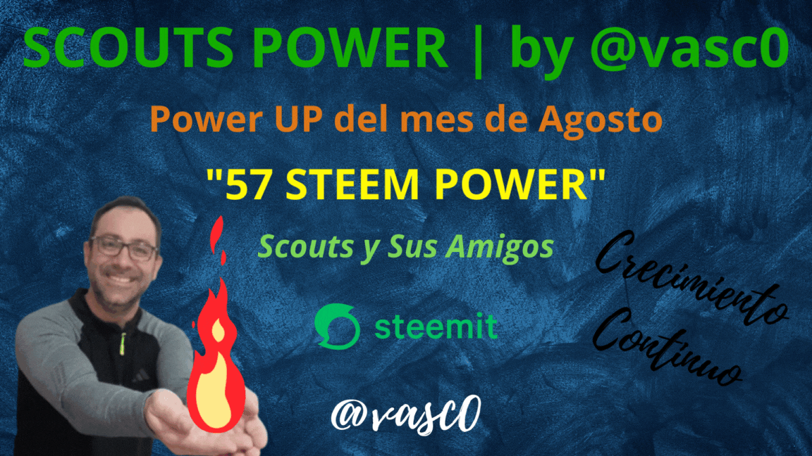 Agosto.gif