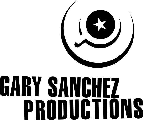 Gary Sanchez.jpg