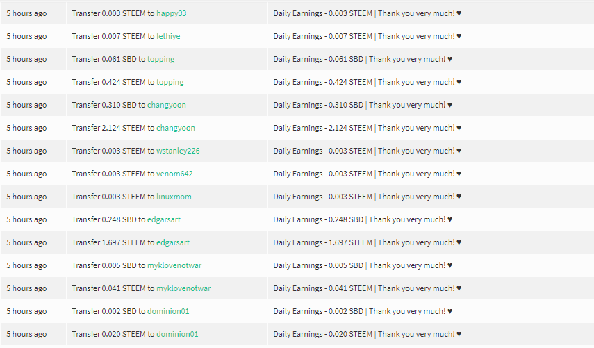 Screenshot_5.png