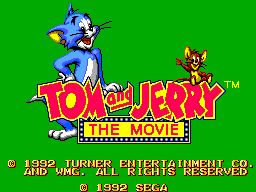 Tom_and_Jerry_title.gif