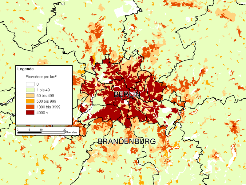 800px-Dasy_berlin_brandenburg.png