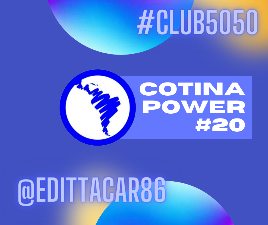 cotina power #20.png