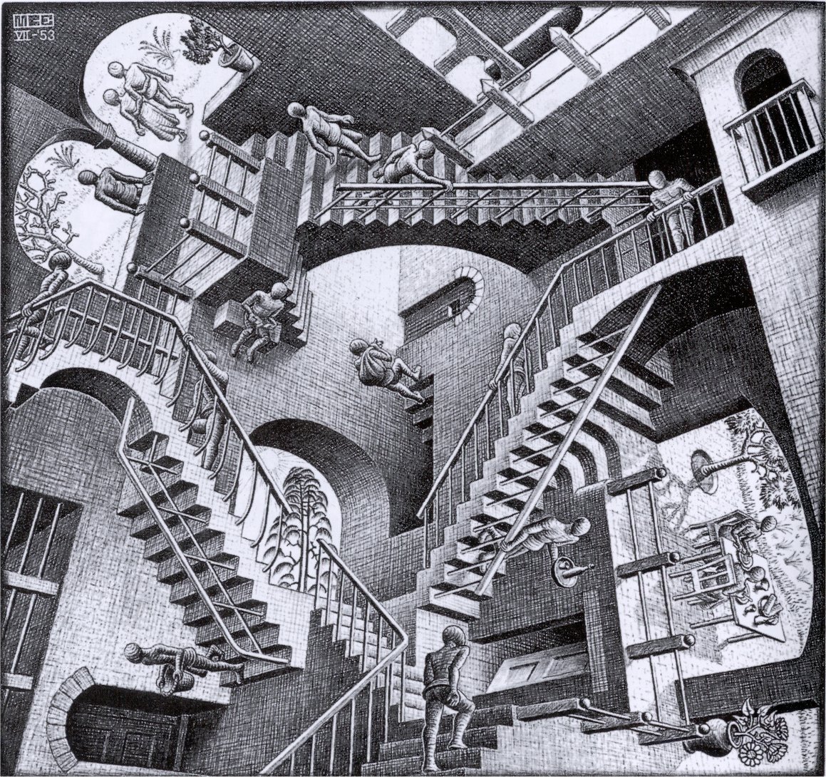 Relativity-escher.jpg