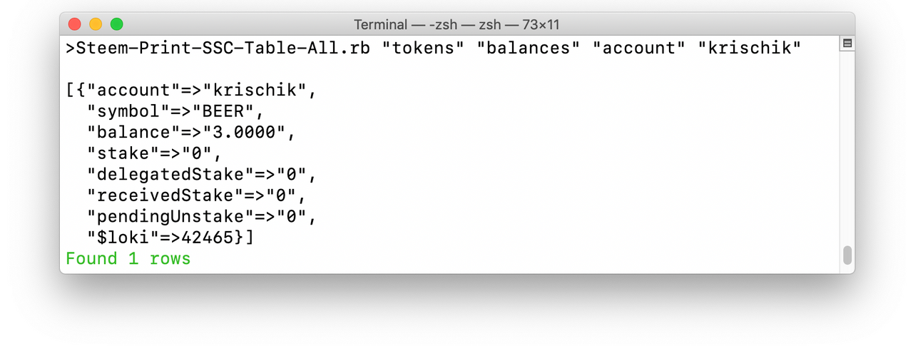 Screenshot at Jun 12 10-12-35.png