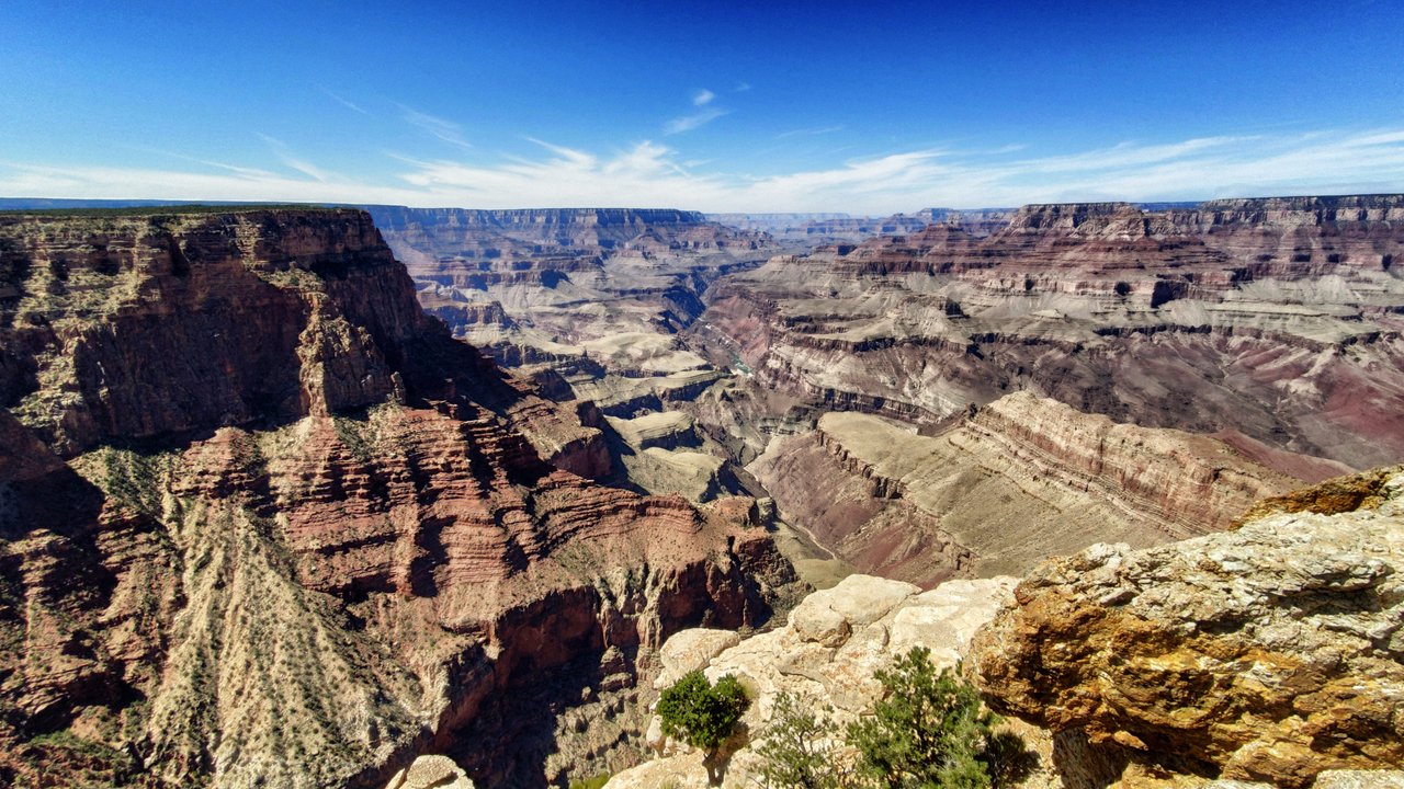 Grand canyon (2).jpg