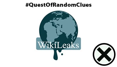 quest-STEEMIT-MASTER-TITLE-PIC2.jpg