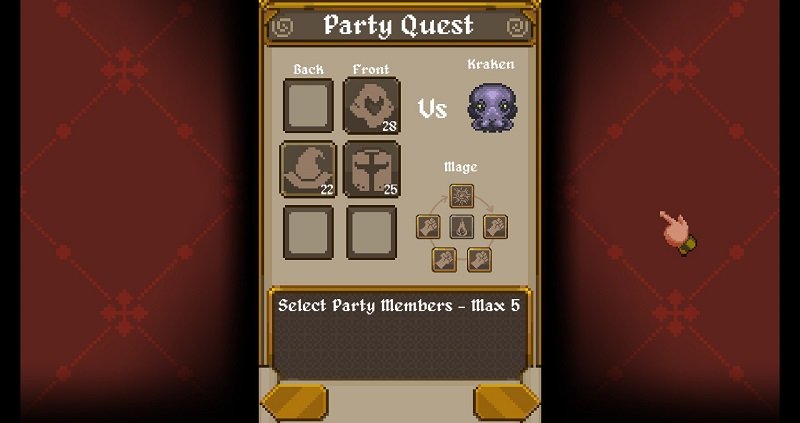 Merchant game party quest.jpg