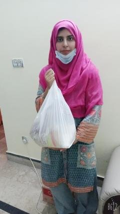 Food Donation 22-1.jpg