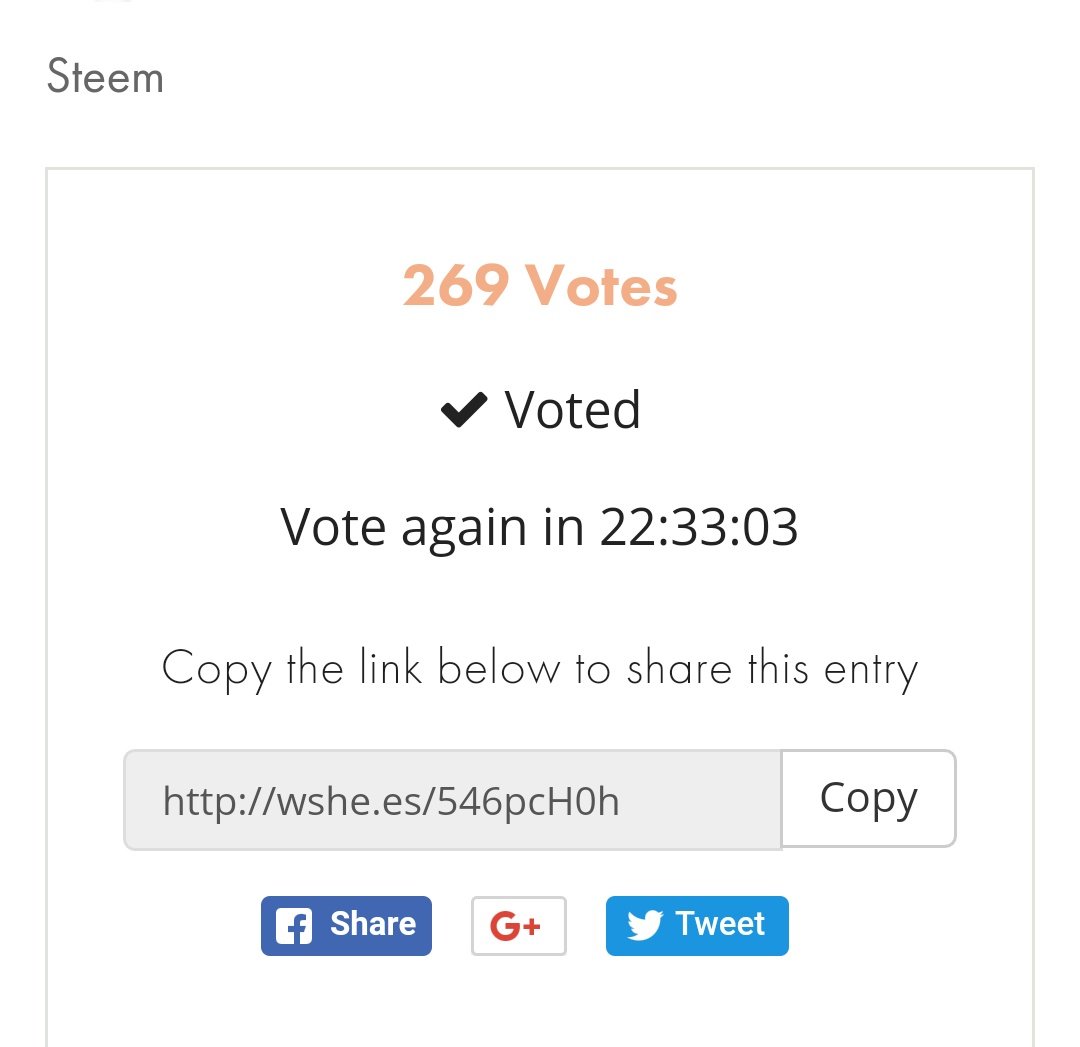 Screenshot_2018-10-15-00-53-18-479_com.android.chrome.png