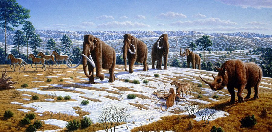 Ice_age_fauna_of_northern_Spain.jpg