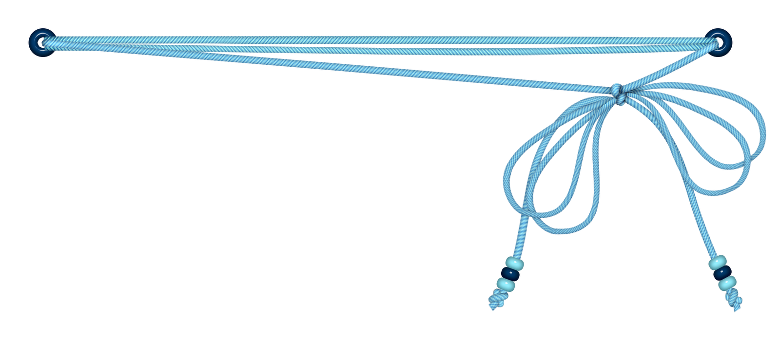 6.png
