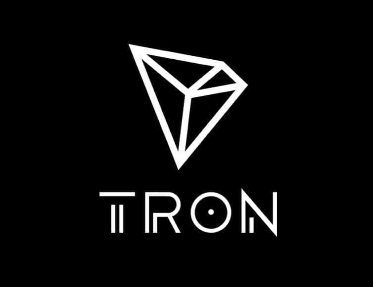 Tron-17.5.18.jpg
