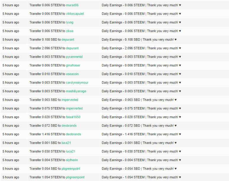Screenshot_1.png