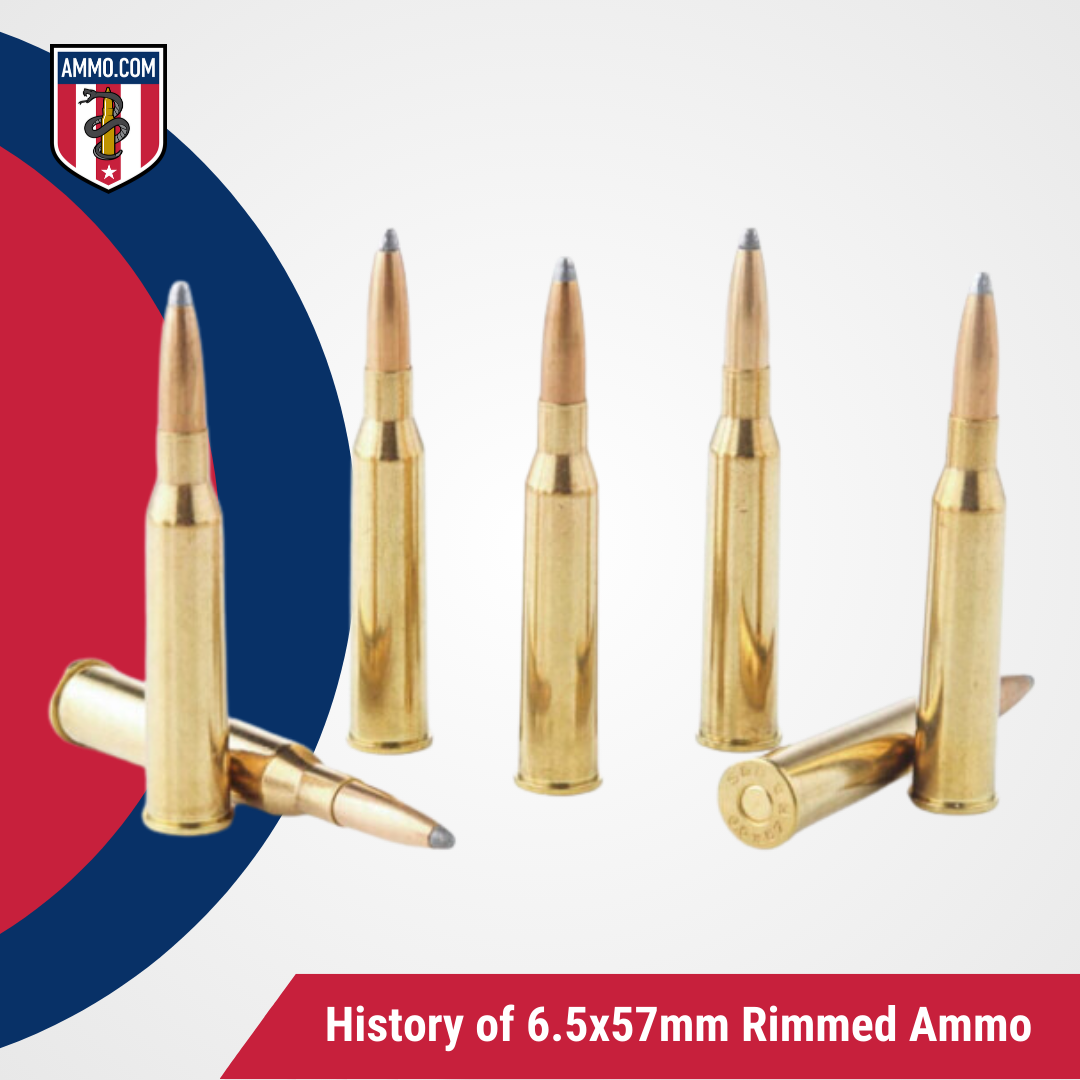 History of 6.5x57mm Rimmed Ammo.png