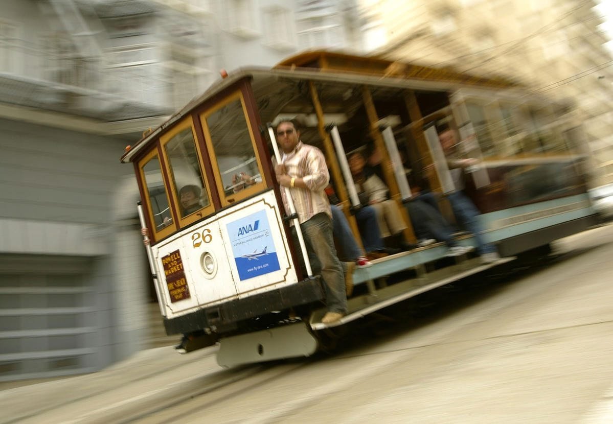 cablecar.jpg