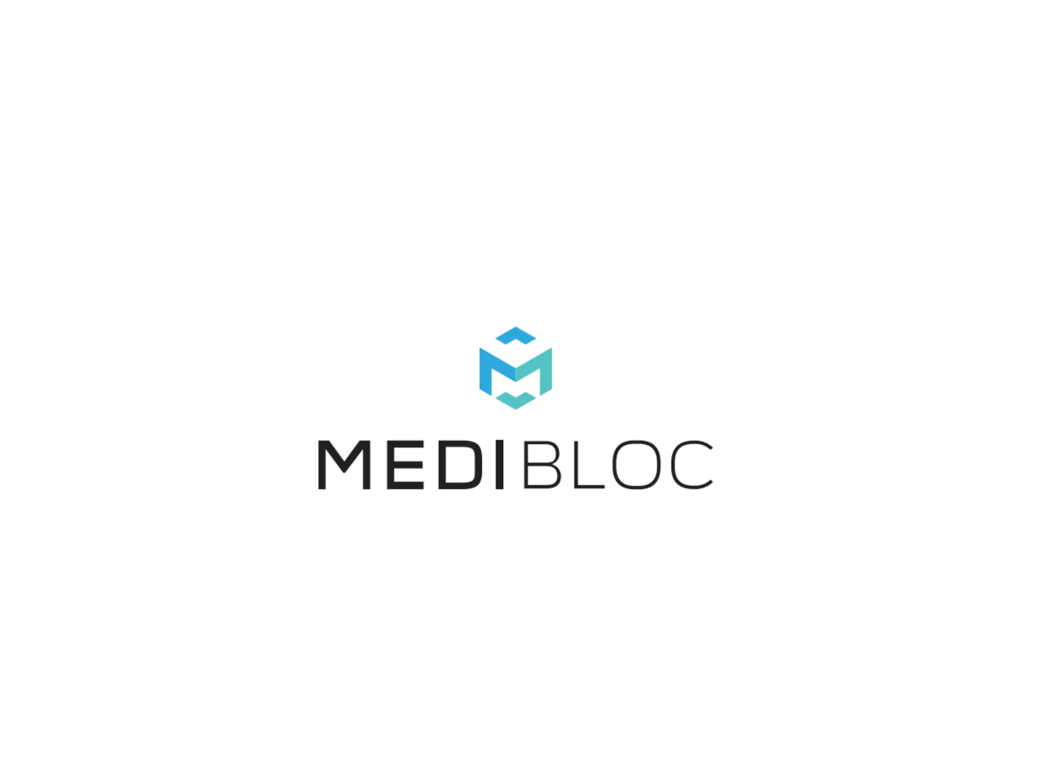 medibloc.png