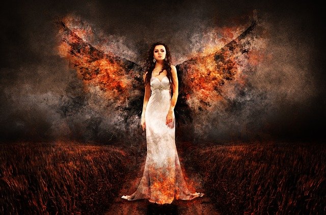 angel-1284369_640.jpg