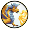 golddragonavatar100px.png