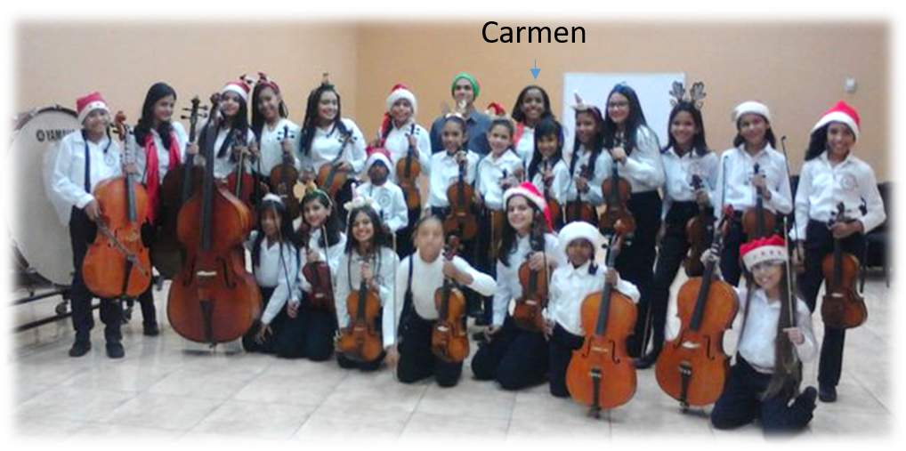 Carmen y Orquesta Pre infantil Gran Sueño.png