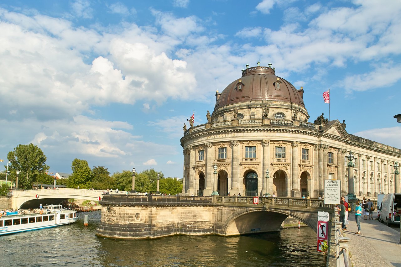 Bodemuseum 004 1.jpg