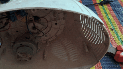 1000019263.gif