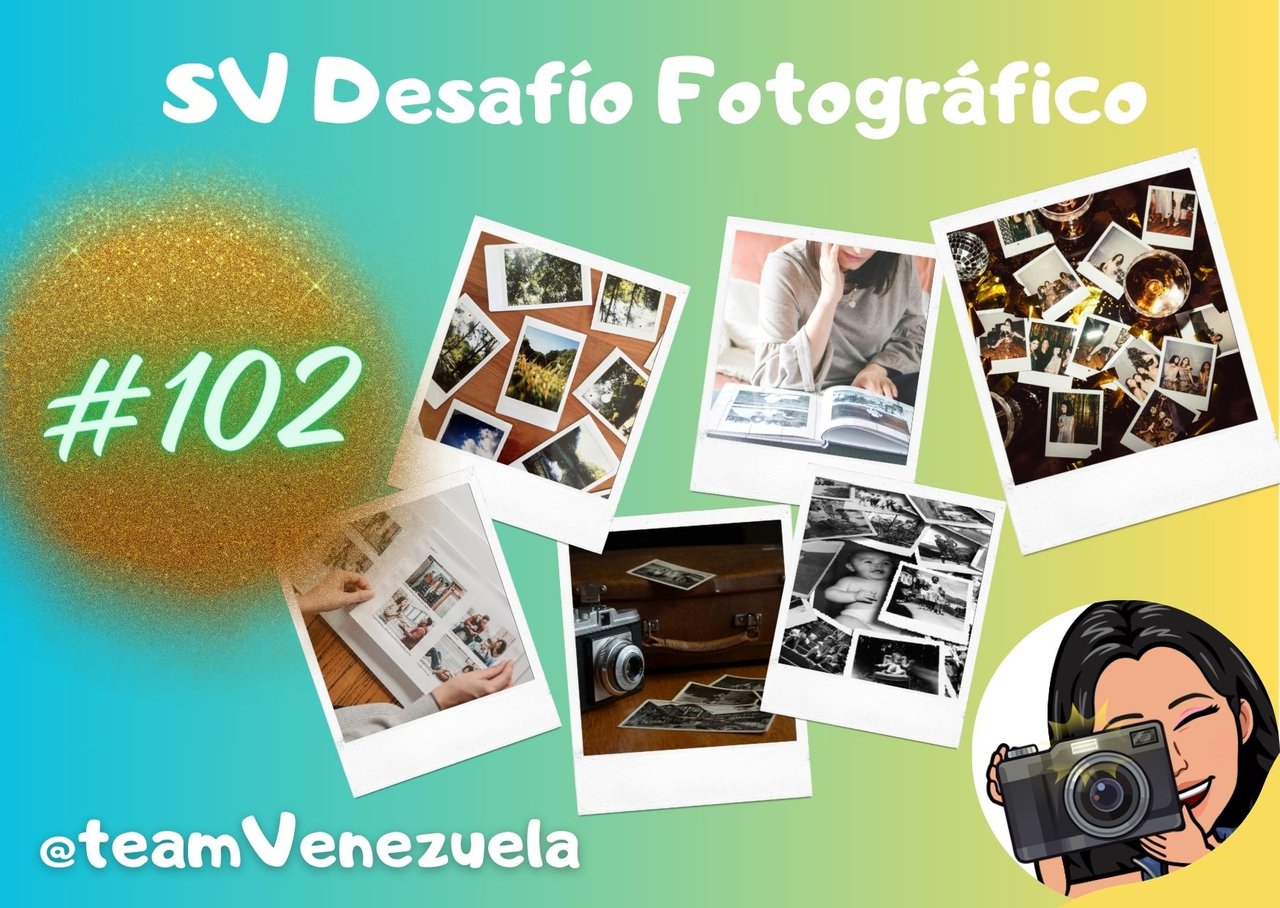 SV diseño _20240112_170900_0000.jpg