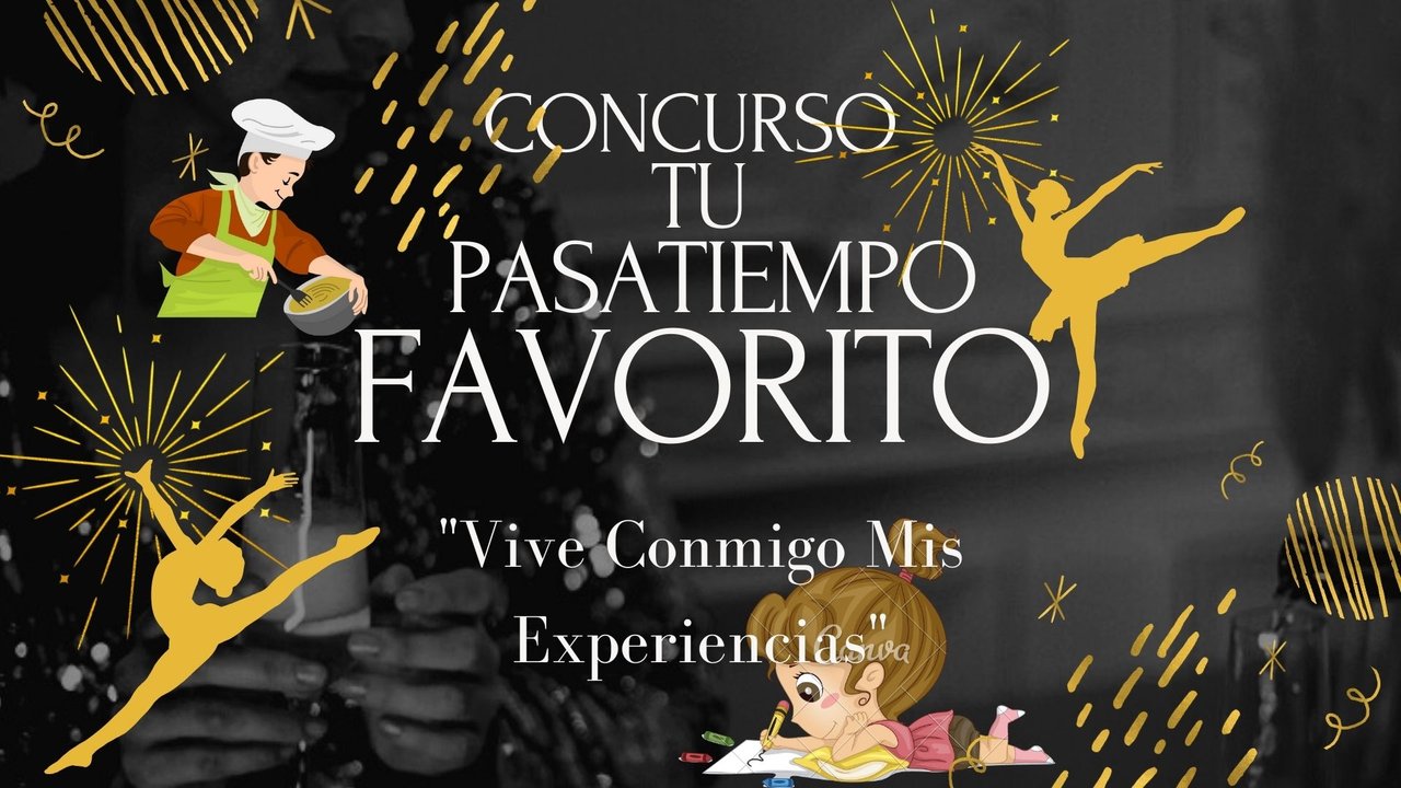 CONCURSO TU PASATIEMPO FAVORITO.jpg