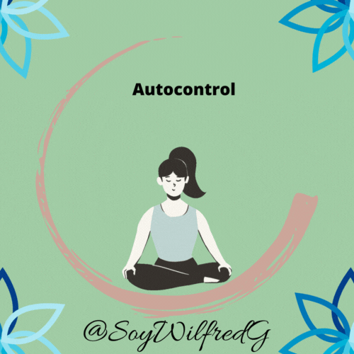 Autocontrol (1).gif