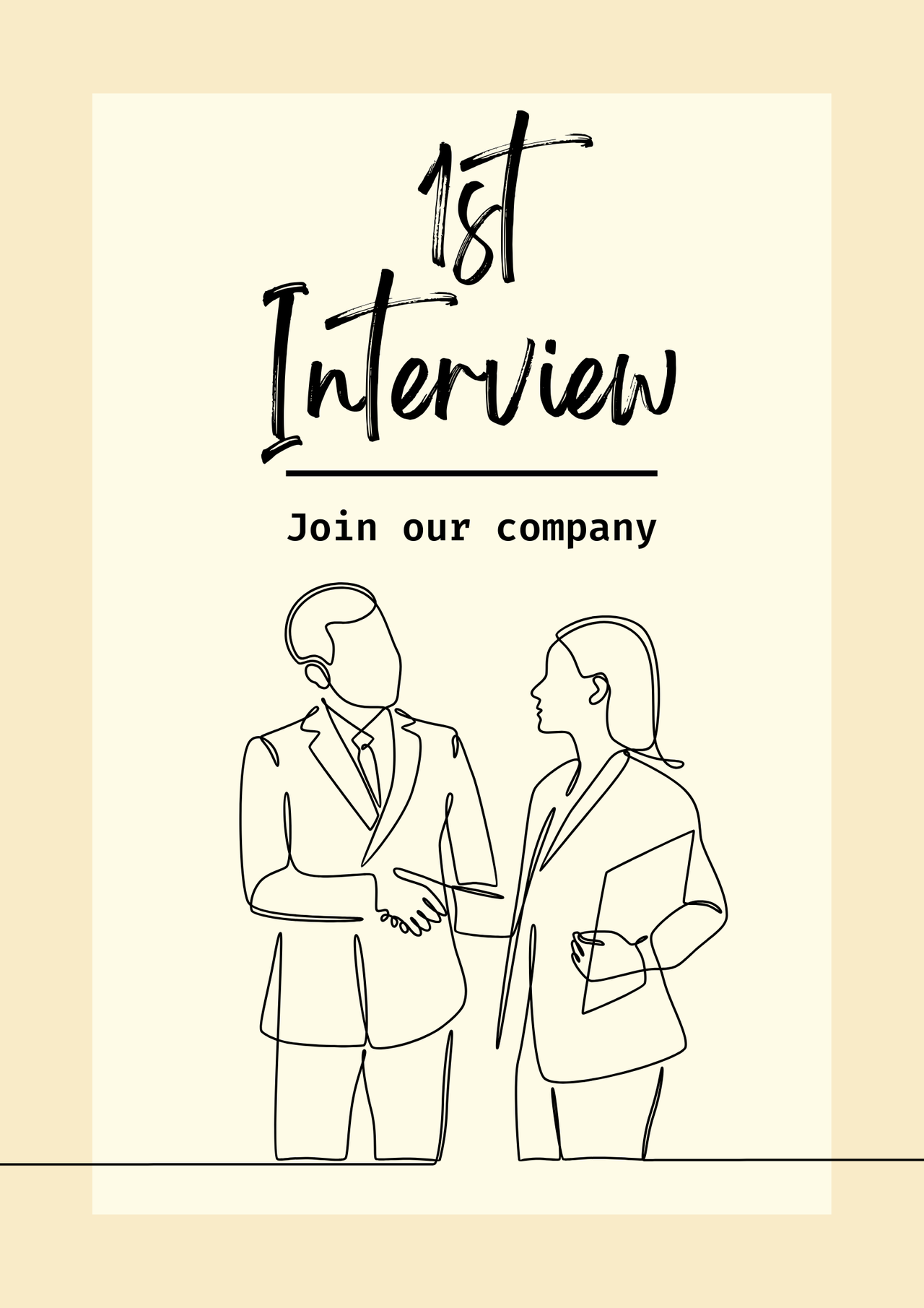 1st Interview.png