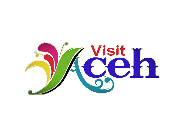 visit-aceh-2013 (1).png